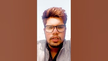 YouTube AdSense Payment Email Not Received November 2022 (Update) #trending #trendingshorts