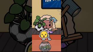 Nuevos regalos gratuitos #tocaboca #tocalifeworld #viralvideo #cute