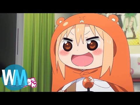 top-10-anime-to-watch-if-you-hate-yourself