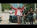 YFN Lucci "My Time" (Music Video)