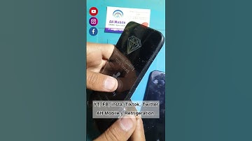 infinix Smart HD X612b Mic not working Part-2 #AHmobile #AHMR #AHKMS #AHMTO #MobileRepairing