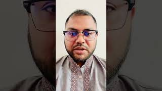 #money #economics #development #bangladesh #kanon