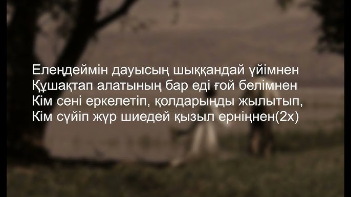 Орыс лесбиянка порно монша