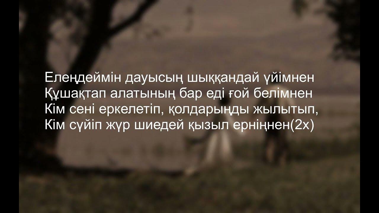 60 жастан асқан порноактрисалар