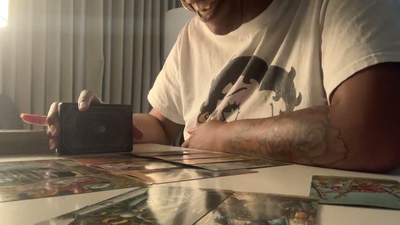 When plotting & planning on an Empress goes wrong😑Smile you’re on candid camera‼️