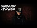 RALPH MARTINEZZ FT LEX LA MAESTRIA - 