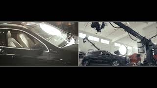 Looking For Ideal Tool To Shoot Your Car Presentation With? The Answer Is