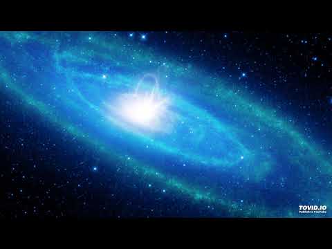 PZK - Chuis