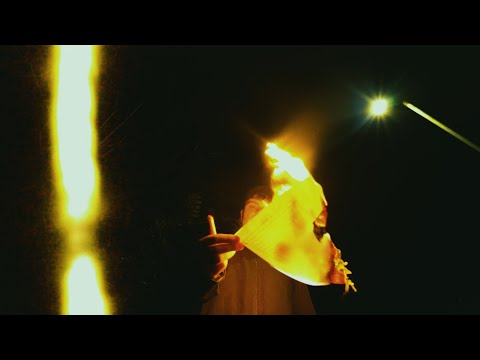 thumbnail img16x9