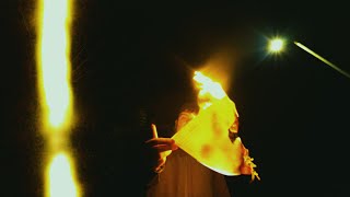 Simiyun, Amethyst & R2J - Vapours