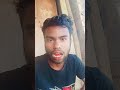 #comedy #youtubeshorts #funny