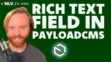 From Plain to Powerful: Mastering Rich Text in PayloadCMS