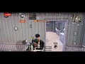 BGMI LIVE : COMMENT YOUR ID