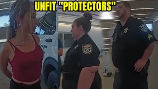 Famous DAMN!! All THIS SH*T for 15 Over the SPEED Limit!? Profile