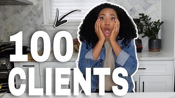 How To Get Clients As An Online Coach (WITHOUT using ads) | 10 Best Strategies for Getting Clients