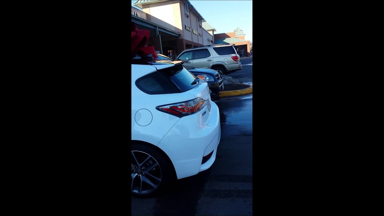 Nerium International. Generation21.nerium.com