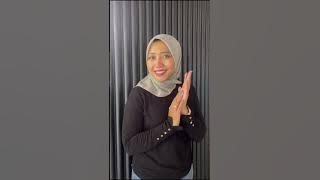 Selamat Ulang Tahun Jatimnow yang ke-6 Tahun