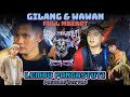 Special mama lela teammas gilang dan mas wawan mberot lembu pangastuti live gganggrekklampok