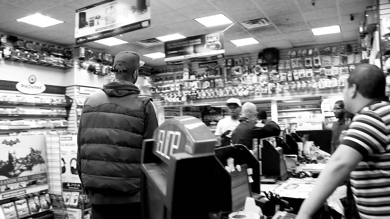 Returning Home with Taj Gibson