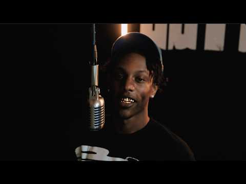 Ver Chief Camo - "FOREIGN" | Live From The Gutter Studio Performance en YouTube Ver Chief Camo - "FOREIGN" | Live From The Gutter Studio Performance en YouTube