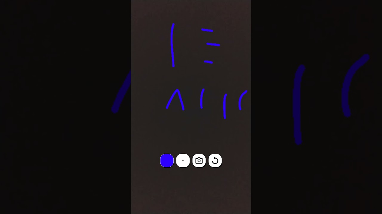 25 de octubre de 2025