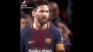 Lionel Messi - Swing Lynn edit Resimi