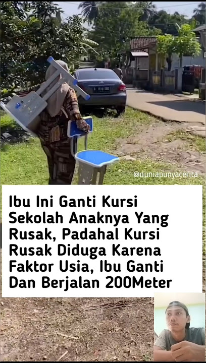 viral‼️ibu ini Suruh ganti Bangku sekolah anaknya #short #viral #shortvideo #sd #sekolah #viralshort