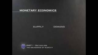 zeitgeist orientation video   pt1