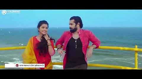 😘😘Ram Pothineni Best Dialogue From No. 1 Dilwala | South Indian Hindi Dubbed Best Dialogue❤️❤️