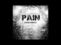 PAIN - UNCLE CHARLES