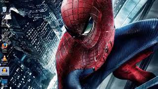 Audio Problem Audicity Fix 100%