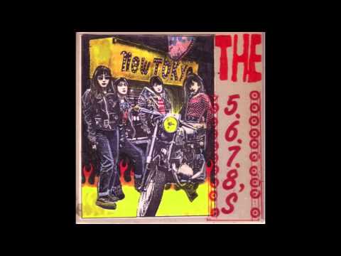 オンライン卸売 thee 50´s highteens フィフティーズハイティーンズ