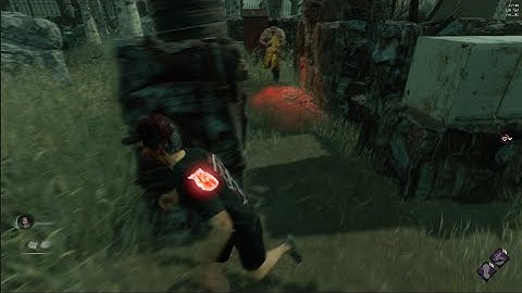 Friendly Bubba 1v1