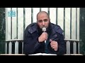الدار الاخره للشيخ علاء حامد