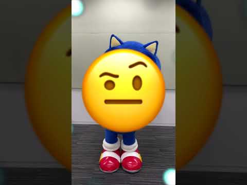 Vidéo: Le doubleur de Sonic est-il mort ?