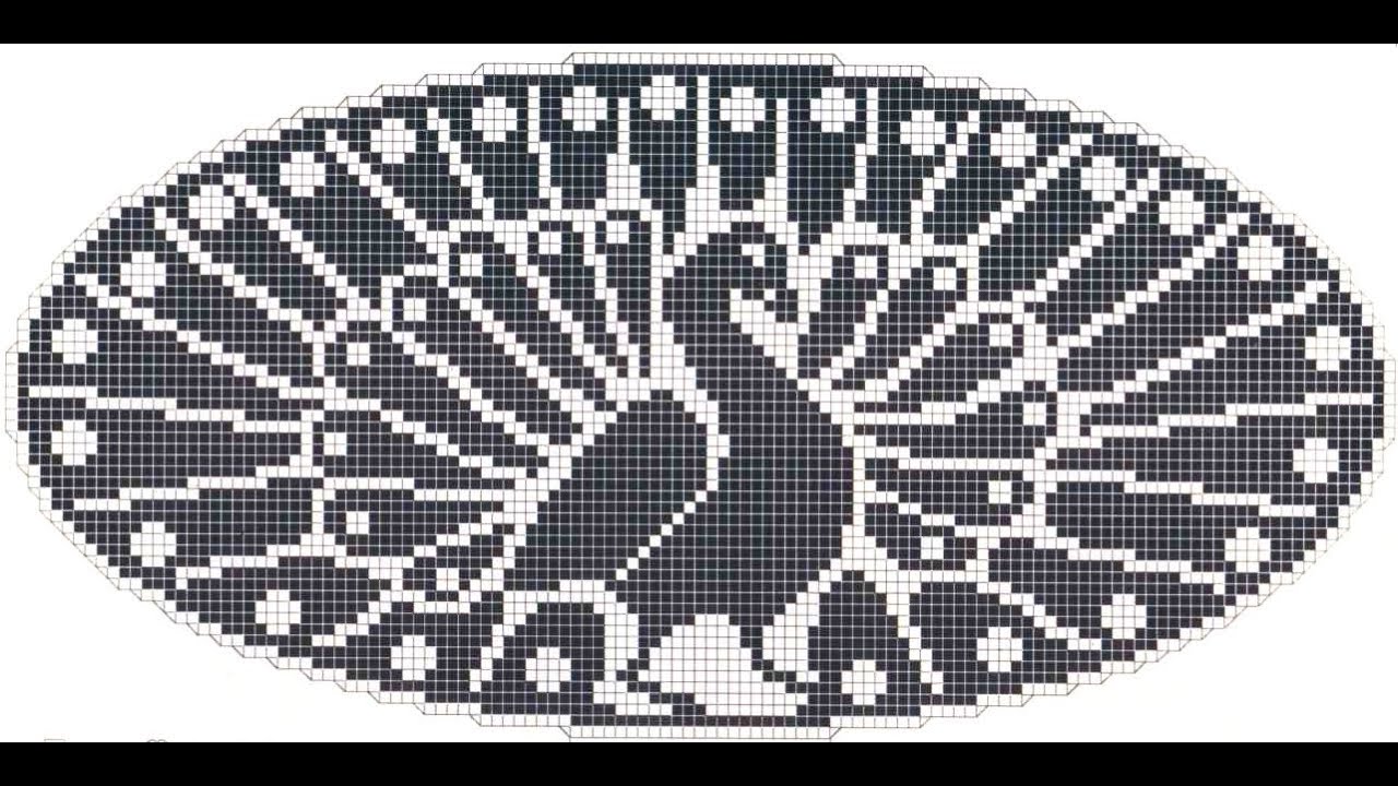 Схемы рисунка для ковров. Филейное вязание ковриков. Жаккардовый ковер крючком. Жаккардовые коврики крючком овальные. Жаккардовое вязание крючком ковры.