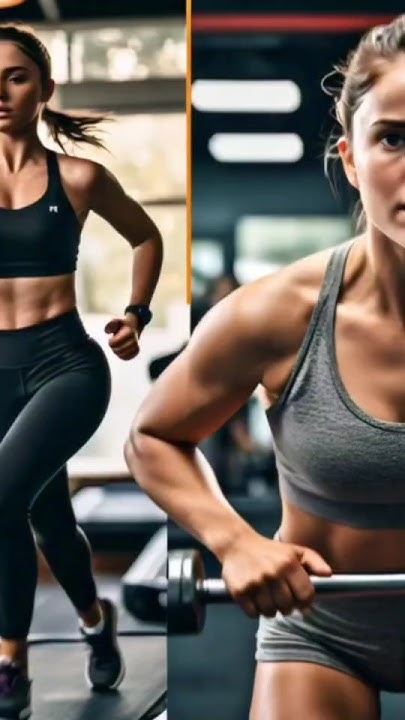 what-s-the-best-way-to-lose-weight-cardio-or-strength-training