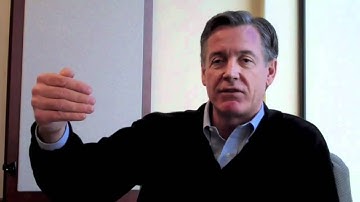 SOASTA on Amazon EC2