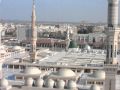 هجرة الرسول Wmv هجرة الرسول Wmv