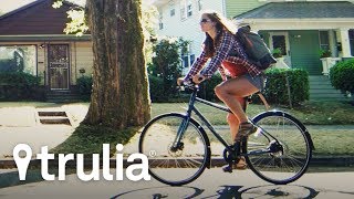 How To Use The Trulia App screenshot 1