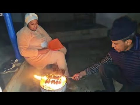 موخنونة المدلولة الحباسة دخلي تسمعي جوابك حميميد المسخوط