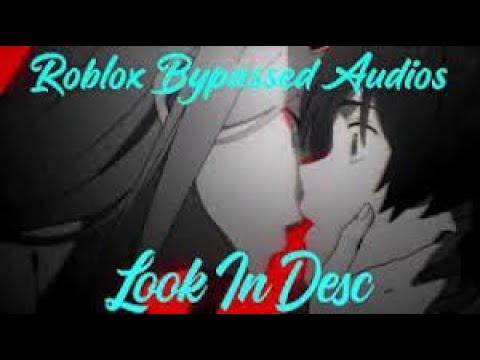 All Working Bypassed Rap Codes Song Id S 2020 Roblox Youtube - bassy rap song roblox id