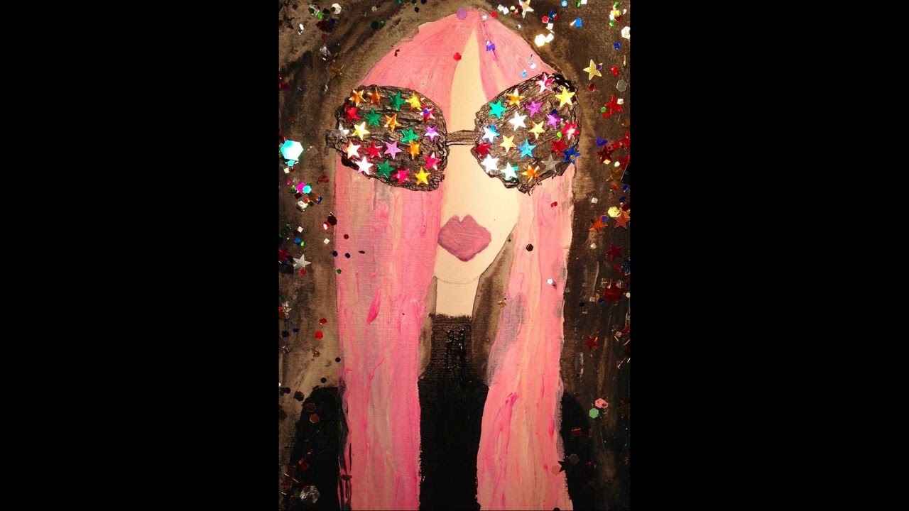 FREE fakemink + feng + llondon actress type beat 