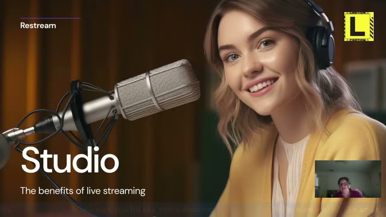 Why do Politicians sue for defamation? | 