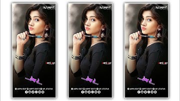 kishan Rathva New Timli status video 2023 dj remix Timli WhatsApp status Gujarati Bewfa status