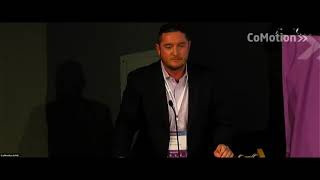 CoMotion LA '21 - LA New Mobility Challenge Part 2
