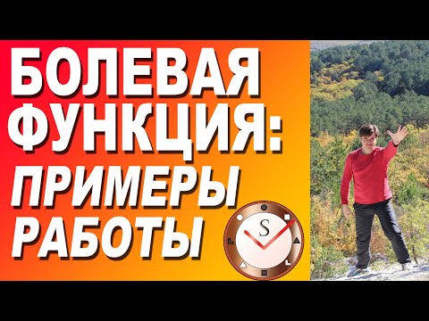 БОЛЕВАЯ ФУНКЦИЯ: ПРИМЕРЫ РАБОТЫ. ЕСЕНИН, РОБЕСПЬЕР, ДОН КИХОТ, ДРАЙЗЕР, ГАБЕН, ГЕКСЛИ. СОЦИОНИКА.