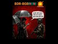 সীমান্ত সৈনিক 🌺❤️ BDR-BGB🌺 #brotherhood #BGB #motherland #bangladesh#tending #🇧🇩🇧🇩🇧🇩🇧🇩#reels #viral
