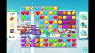 PROJECT MAKEOVER LEVEL 1989 | NO BOOSTER 2025