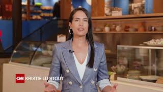 Marketplace Asia: California